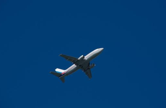 退票未上东航飞机的旅客发声,他是因何没有坐上这趟飞机?