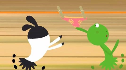 尿道塞的危害大吗