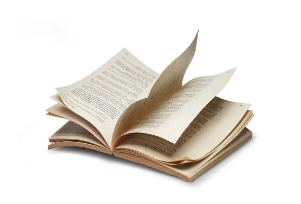 推广普通话的古诗词