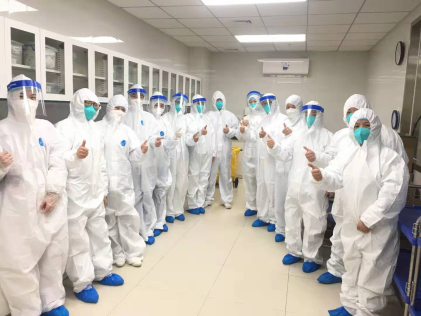 哈尔滨疫情防控一志愿者被捅伤后不幸离世，事发时的具体细节是怎样的？