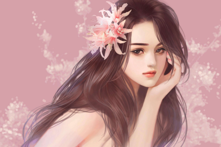 叶千歌封恒小说叫什么名字