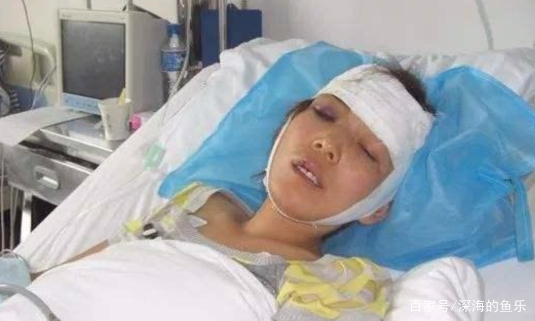 绵阳一29岁女子做妇科微创手术身亡，造成此悲剧的原因是什么？