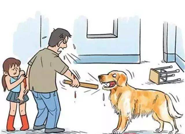 湖北35岁女子跳楼去世，曾与邻居发生纷争，她的死是否与邻居有关？