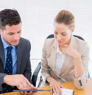 网友说穿肉色衣服需谨慎，肉色衣服可能会造成什么误会？