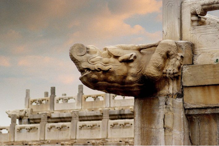 黄云萧条白曰暗猜一生肖