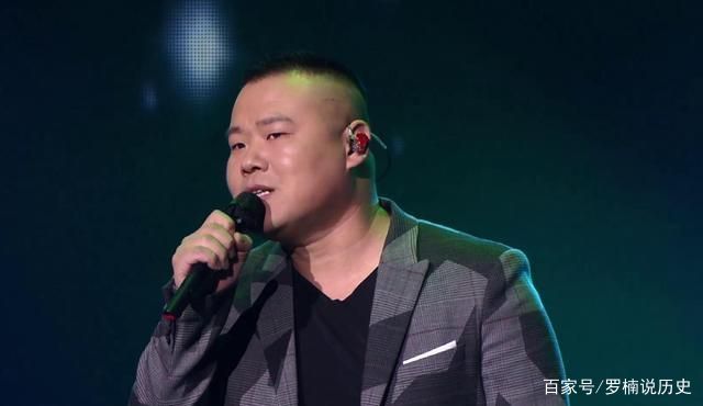 岳云鹏遭女子控诉，称被骗婚怀孕，现在怎么样了？