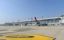 陕西本次疫情局部聚集性风险较高,后续是否还有扩散的风险?