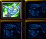 《混沌世界》1.3攻略是什么？