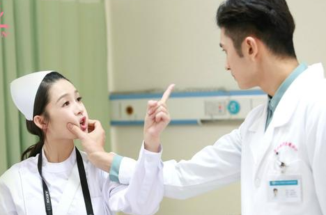 《海上繁花》在17年就杀青，为何播出的这么晚？