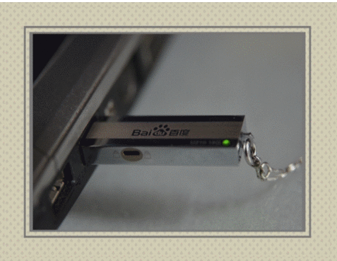 蓝屏代码000000050是什么意思?