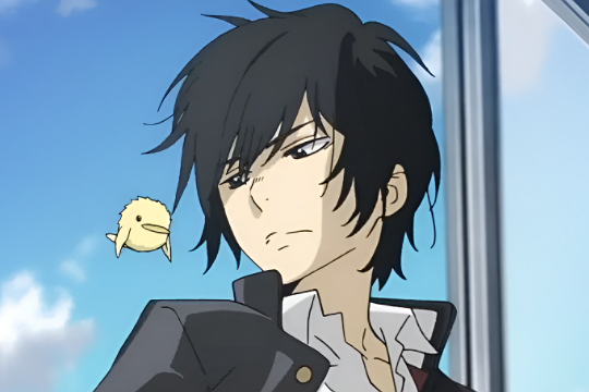 家庭教师动漫第二季剧情