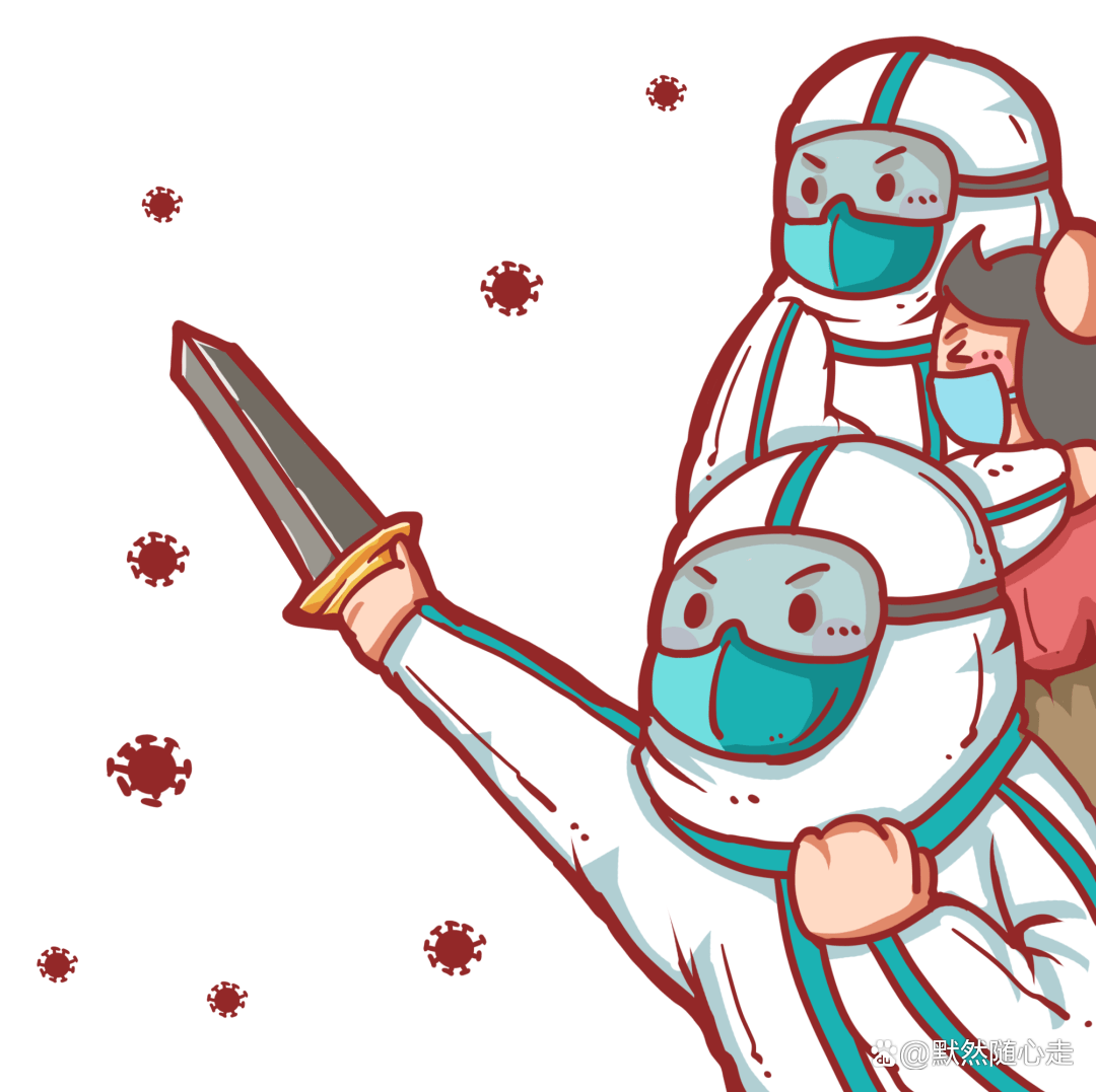 四川邻水6天增415例,1天获捐超60万,这笔钱将会用作何处?