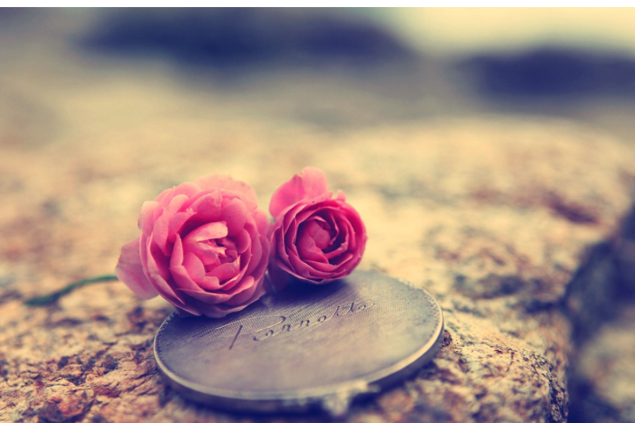 64744747429442674啥意思