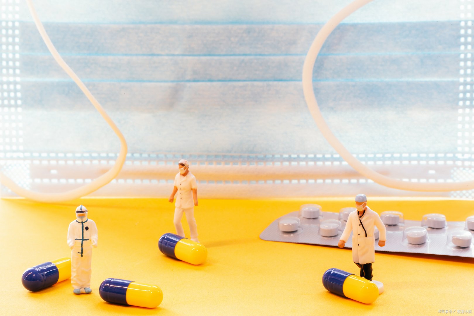 胡锡进批吉林疫情暴发高校压舆情,出了问题学校第一时间应当怎么做?