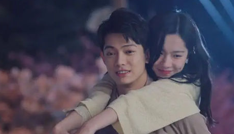 《二进制恋爱》什么时候更新 在哪里可以看