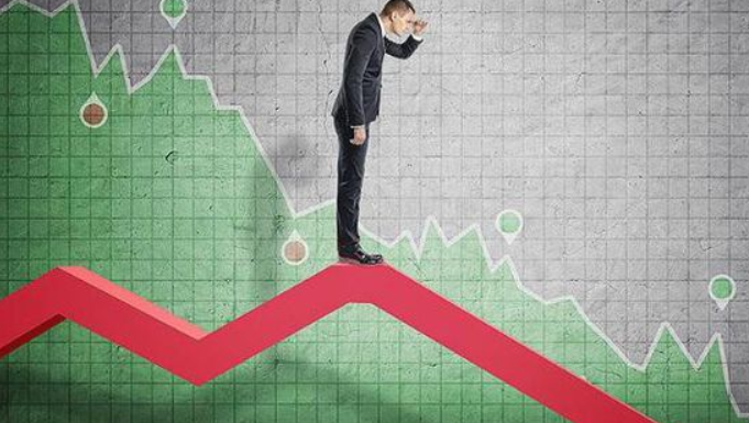 苹果市值一度蒸发870亿美元,这是什么原因导致的?