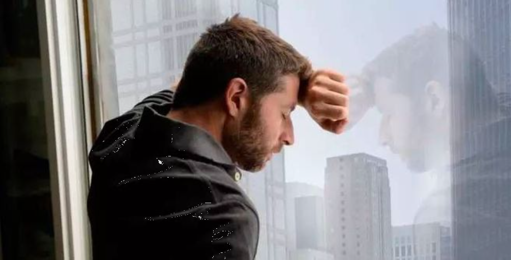 白费心机的意思