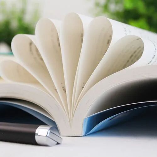 海贼王中的红发香克斯有哪些经典台词?