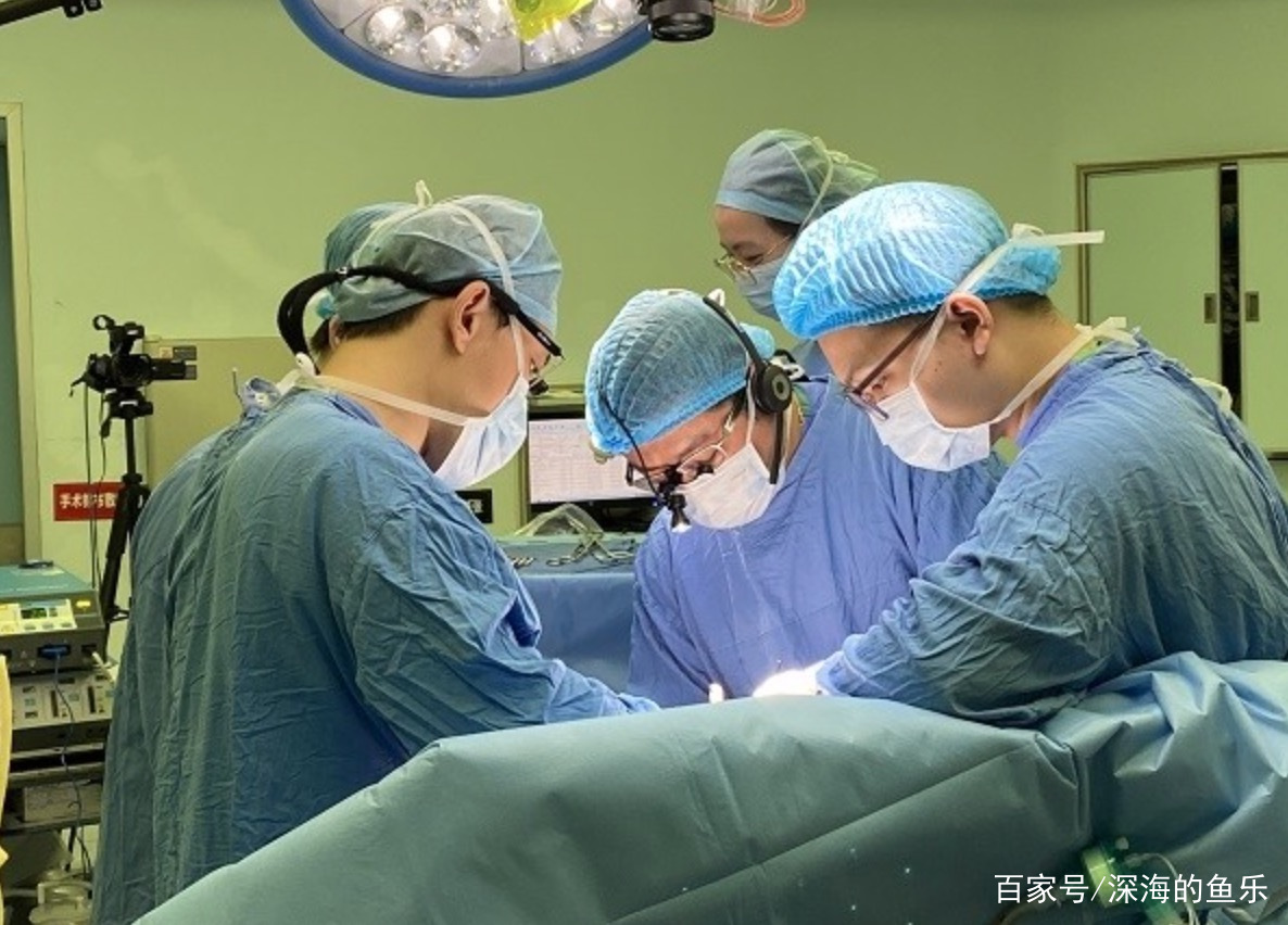 绵阳一29岁女子做妇科微创手术身亡，造成此悲剧的原因是什么？