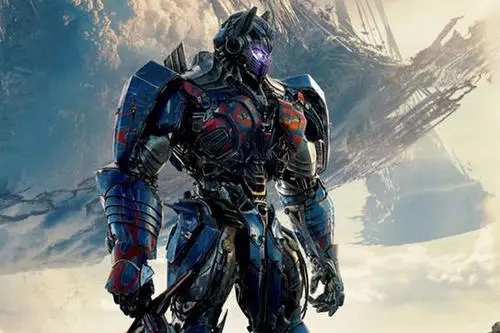 十一长假各地纷纷出现“伪震天”，与原版相比这些“伪震天”差在了哪儿？