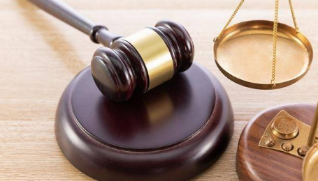 号称上海全城配送，团长收款后失联，这背后到底是一场怎样的骗局？