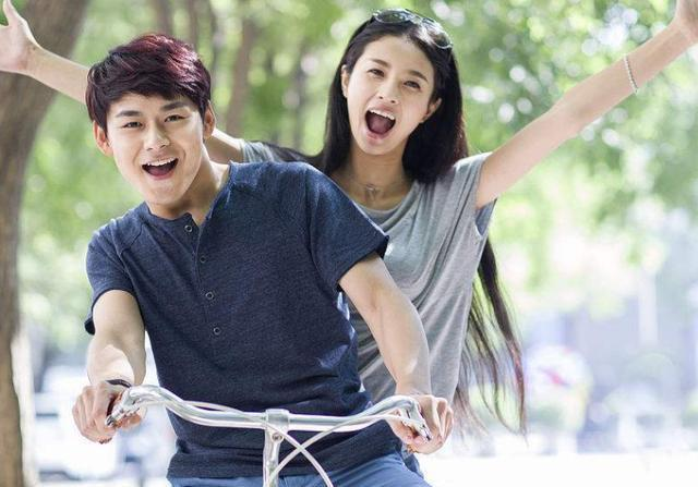 “男朋友抠不出来”，这是一种怎样的无情嘲讽？