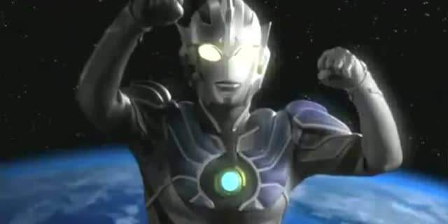 奥特曼系列雷杰多兑换码是多少？