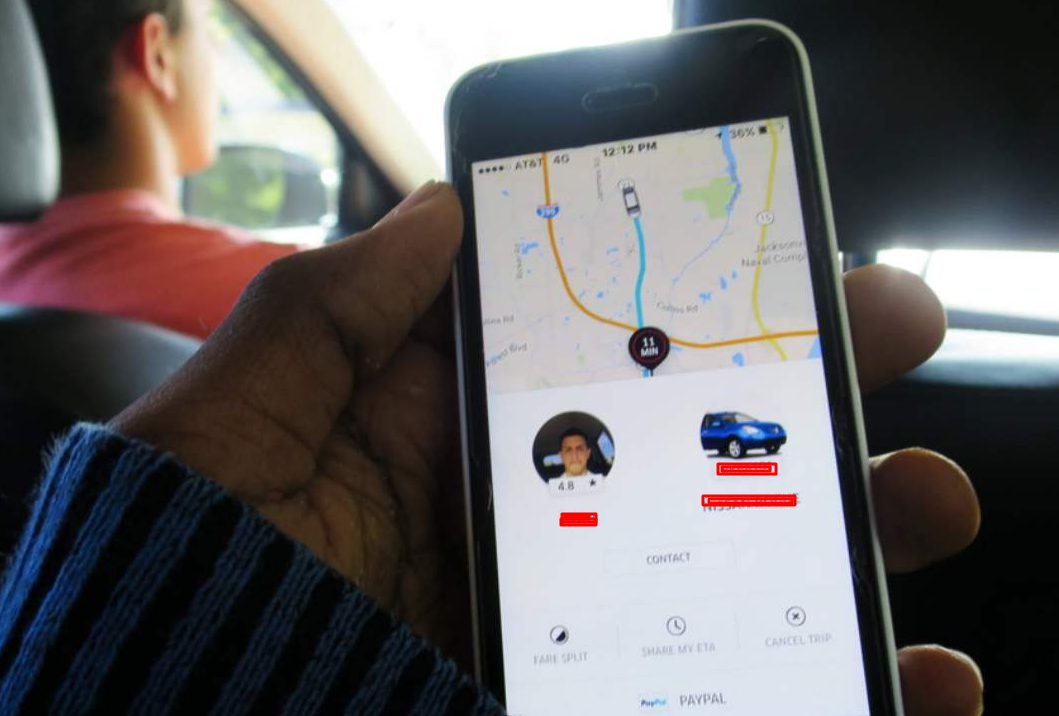 青岛七部门约谈滴滴出行,被约谈的原因是什么?