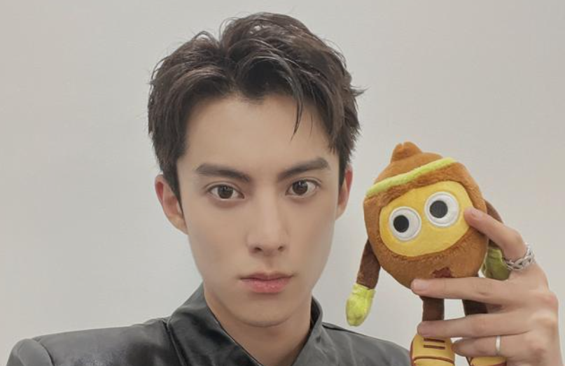 王鹤棣就核酸代排队一事道歉，此事带来了哪些不良影响？