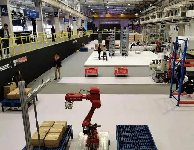 京东物流被立案调查，公司违反了哪些法律规定？