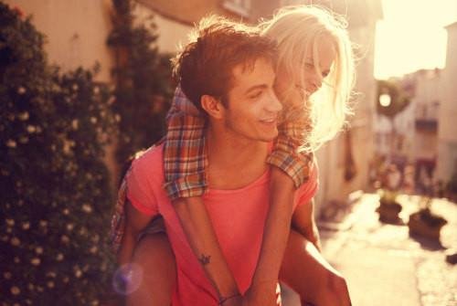 “男朋友抠不出来”，这是一种怎样的无情嘲讽？