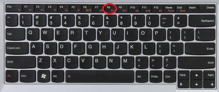 为什么我的电脑无法登陆QQ空间呢？