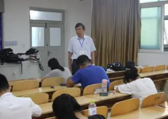 四级英语考试作弊会有什么严重的后果