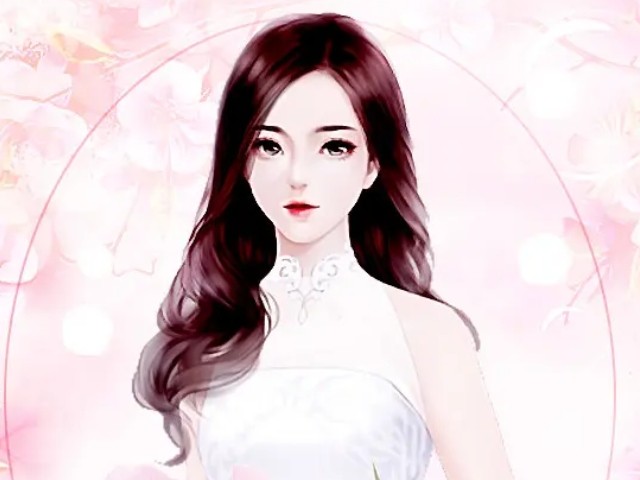 多男主共享一个女主的现言小说