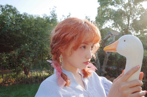 婆媳同住是怎样一种体验？