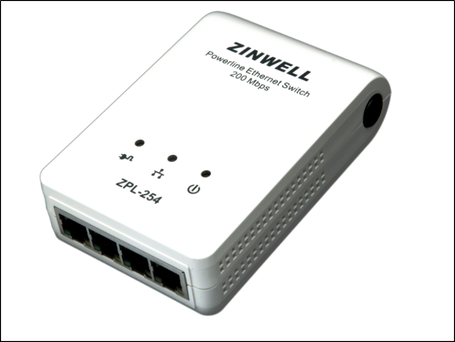 为什么国家会禁止电力猫使用了呢?