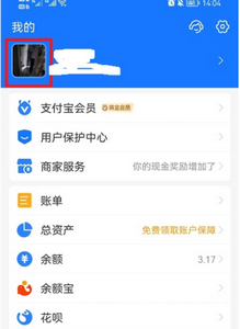 蚂蚁新村怎么变回原样 支付宝庄园小班的问题分享