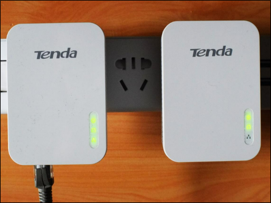 为什么国家会禁止电力猫使用了呢?