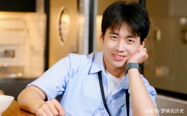 岳云鹏遭女子控诉，称被骗婚怀孕，现在怎么样了？