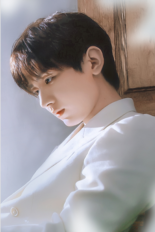 娱乐圈为什么叫成毅独丑？