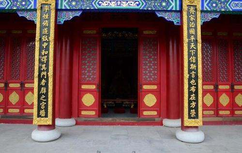 你以为的你以为的就是你以为的吗？