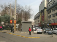 陕西本次疫情局部聚集性风险较高,后续是否还有扩散的风险?