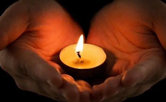 上海54岁防疫救援队队员执行任务时身亡，他的死因到底是什么？