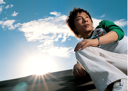 有一首歌歌词里面有你迷了路怎么怎么你迷了路怎么怎么 是哪首歌?