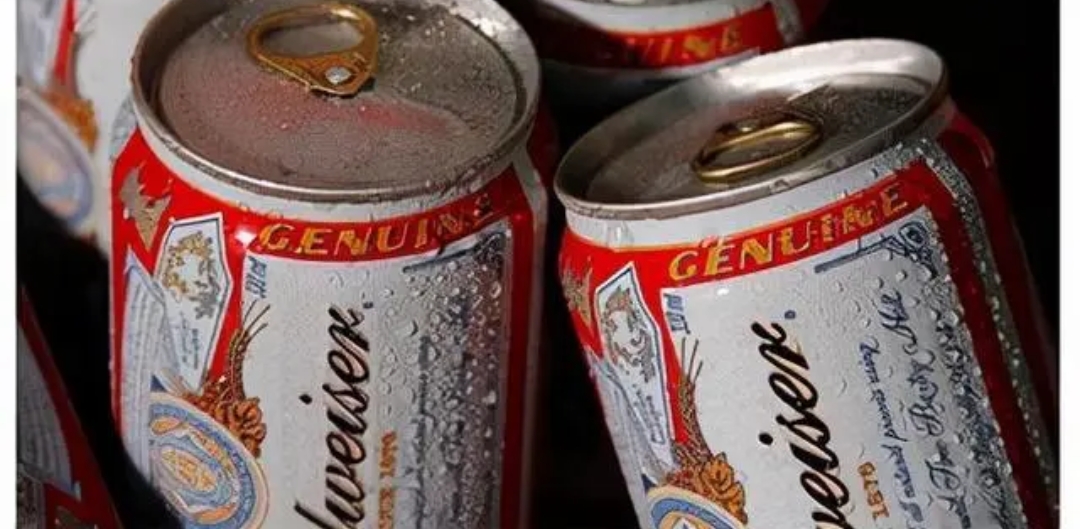 百威广告被罚25万，背后的原因是什么？