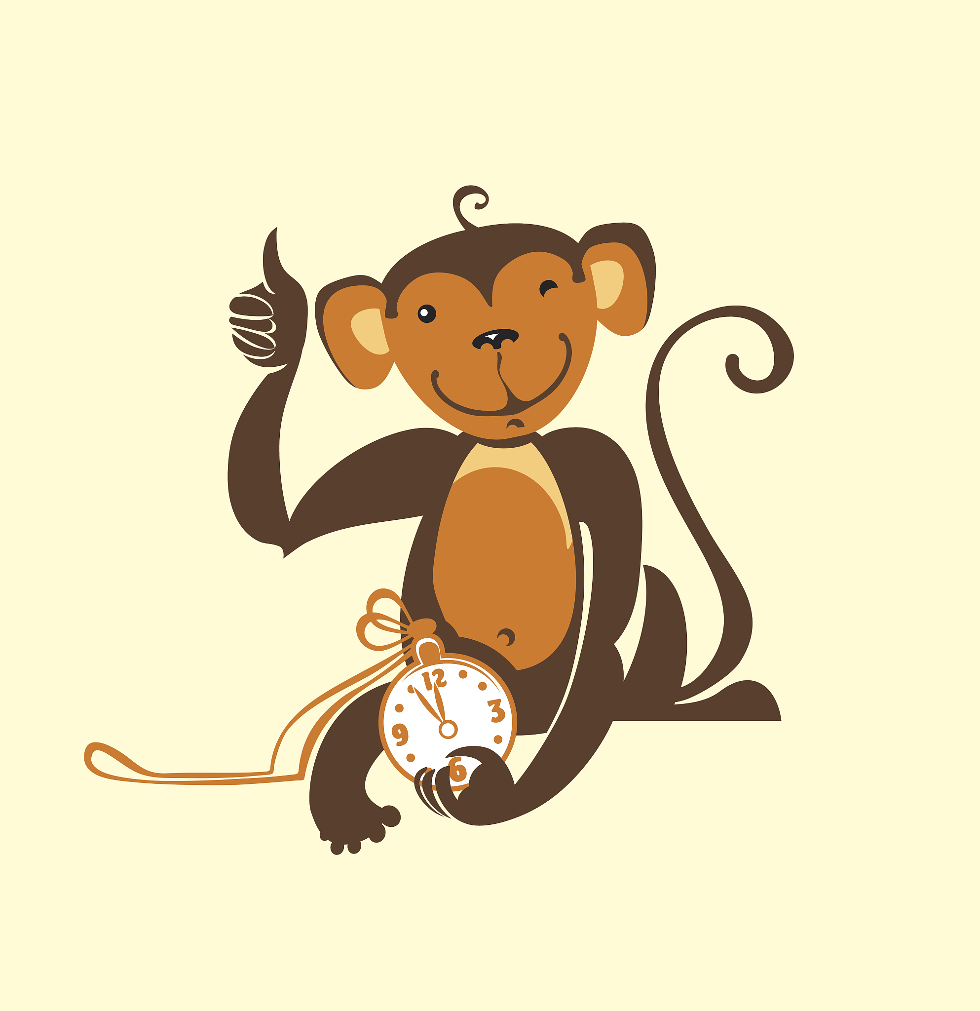 丝丝入扣是指什么生肖