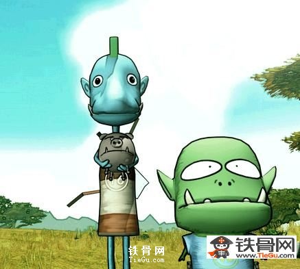 我叫MT黑龙耐里奥_我叫MT黑龙耐里奥如何获得