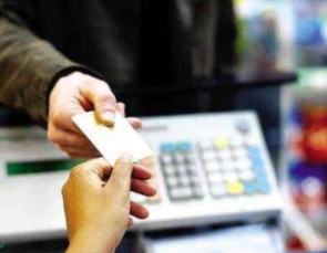 常州女子账户突然多出500万以为是诈骗，警察调查后发现了什么？