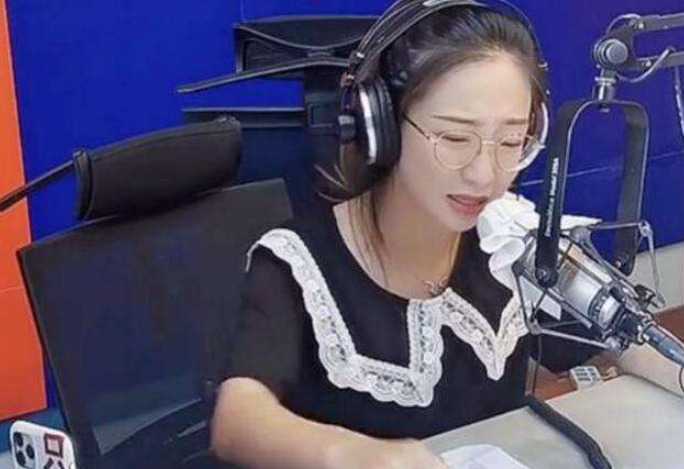 电台主持怒怼安徽亳州东风本田4S店经理是怎么回事？