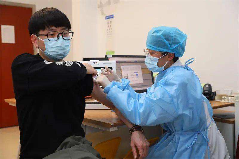 绍兴一生鲜超市现20多例阳性人员，有关部门针对该超市采取了哪些措施？